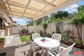 Property photo of 1/87 Treeview Drive Burleigh Waters QLD 4220