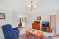 Property photo of 1/87 Treeview Drive Burleigh Waters QLD 4220