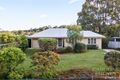 Property photo of 56 Outlook Crescent Bardon QLD 4065