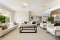 Property photo of 56 Outlook Crescent Bardon QLD 4065