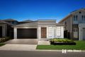 Property photo of 14 Borealis Way Box Hill NSW 2765