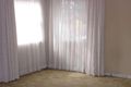 Property photo of 9 Windermere Road Epping NSW 2121