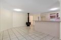 Property photo of 6 Bluebell Place Calamvale QLD 4116