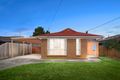 Property photo of 98 Honour Avenue Wyndham Vale VIC 3024