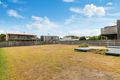 Property photo of 82 The Esplanade Surf Beach VIC 3922