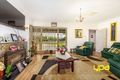 Property photo of 6 Walter Street St Albans VIC 3021