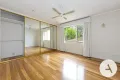 Property photo of 29 Norman Street Deakin ACT 2600