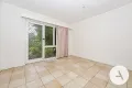 Property photo of 29 Norman Street Deakin ACT 2600