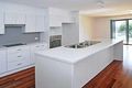 Property photo of 19 Seagrass Circuit Corlette NSW 2315