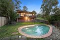 Property photo of 133 Plenty River Drive Greensborough VIC 3088