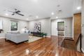 Property photo of 133 Plenty River Drive Greensborough VIC 3088