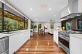 Property photo of 133 Plenty River Drive Greensborough VIC 3088