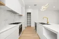 Property photo of 2 Central Avenue Magill SA 5072