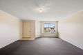 Property photo of 7 Todd Court Kearneys Spring QLD 4350