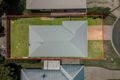 Property photo of 7 Todd Court Kearneys Spring QLD 4350