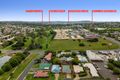 Property photo of 7 Todd Court Kearneys Spring QLD 4350