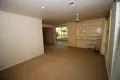 Property photo of 22 Wideview Road Berowra Heights NSW 2082