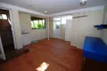 Property photo of 22 Wideview Road Berowra Heights NSW 2082