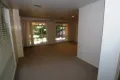 Property photo of 22 Wideview Road Berowra Heights NSW 2082