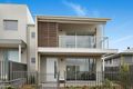 Property photo of 100 Harbour Boulevard Shell Cove NSW 2529