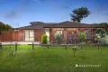 Property photo of 10 Mount View Road Rosebud VIC 3939