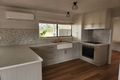 Property photo of 210 William Road Little River VIC 3211