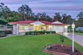 Property photo of 75 Koolan Crescent Shailer Park QLD 4128