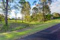 Property photo of 3 Corella Court Gympie QLD 4570