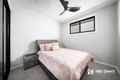 Property photo of 14 Borealis Way Box Hill NSW 2765
