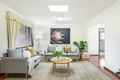 Property photo of 7 Benshulla Drive Bolwarra Heights NSW 2320