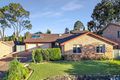 Property photo of 7 Benshulla Drive Bolwarra Heights NSW 2320