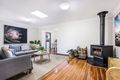 Property photo of 7 Benshulla Drive Bolwarra Heights NSW 2320