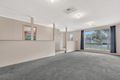 Property photo of 98 Honour Avenue Wyndham Vale VIC 3024