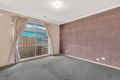 Property photo of 98 Honour Avenue Wyndham Vale VIC 3024