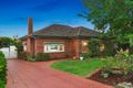 Property photo of 130 Wheatley Road Ormond VIC 3204