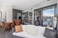 Property photo of 258/12 Limburg Way Greenway ACT 2900