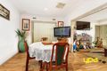 Property photo of 6 Walter Street St Albans VIC 3021