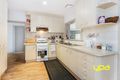 Property photo of 6 Walter Street St Albans VIC 3021
