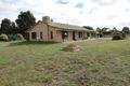 Property photo of 3075 Tasman Highway Orielton TAS 7172
