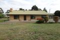 Property photo of 3075 Tasman Highway Orielton TAS 7172