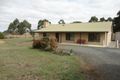 Property photo of 3075 Tasman Highway Orielton TAS 7172