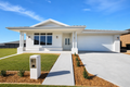 Property photo of 14 Dwon Street Wilton NSW 2571