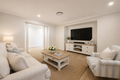 Property photo of 14 Dwon Street Wilton NSW 2571