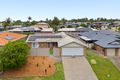 Property photo of 15 Burgundy Crescent Thornlands QLD 4164