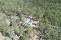 Property photo of 7 McNicholl Road Wattle Camp QLD 4615
