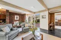 Property photo of 33 Bengal Crescent Mount Waverley VIC 3149