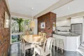 Property photo of 33 Bengal Crescent Mount Waverley VIC 3149