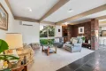 Property photo of 33 Bengal Crescent Mount Waverley VIC 3149