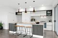 Property photo of 100 Harbour Boulevard Shell Cove NSW 2529