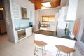 Property photo of 31 Newell Road Macmasters Beach NSW 2251